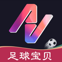 智畫AI v1.2.2 免費(fèi)版