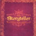 故事讲述者游戏中文版(storyteller)v2.20.50