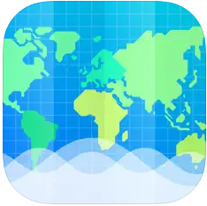 世界迷雾 v3.5.6 app安卓官方版