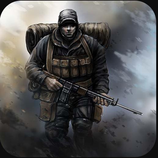 二战狙击 v3.2.4 游戏手机版真实版