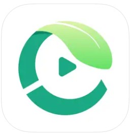 豫烟培训 v1.5.0 app