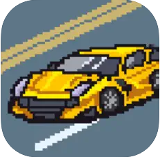 传奇小汽车 v1.0.6 游戏