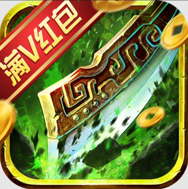 热血竞赛 v1.0 复古版