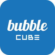bubble for cube v1.0.0 安卓(cube bubble)