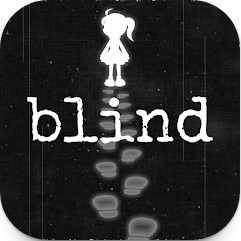 失明黑渊blind v1.1.4 游戏