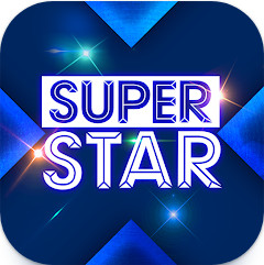 SuperStar X app v1.0.19 下载
