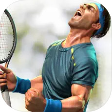 终极网球 v3.16.4417 国际服下载