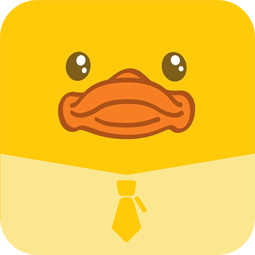 黄鸭证件照 v1.0.8 app