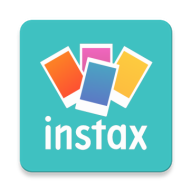 instax upappv1.0.2