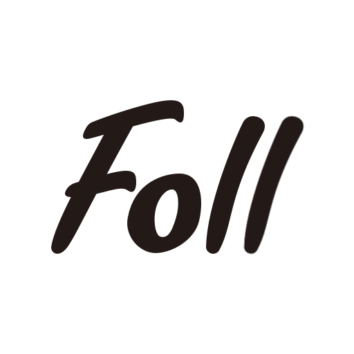 Foll v2.2.8 下载安卓版
