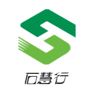 石慧行 v1.8.2 app