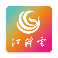 江科云 v1.0.2 app