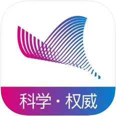科普中国 v8.2.0 手机app下载