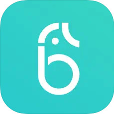 海马爸比 v2.1.1 app下载