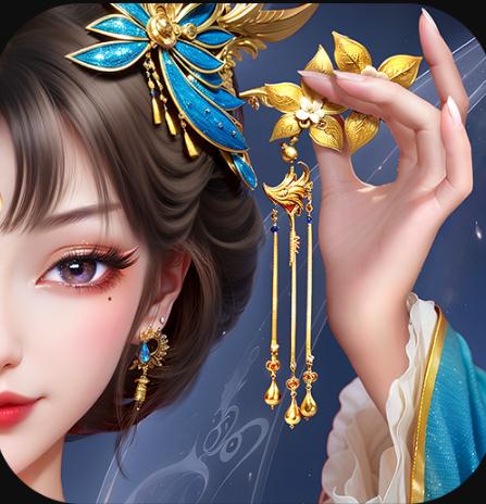 扶搖一夢(mèng) v1.12.1 正版