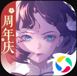 三国志幻想大陆 v4.8.11 腾讯版下载
