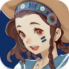 勝利美女 v1.2.192 手游