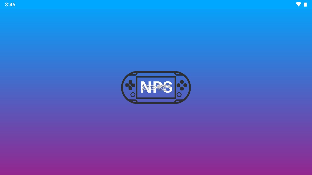 NPS Browser v0.1.0 安卓版下載 截圖