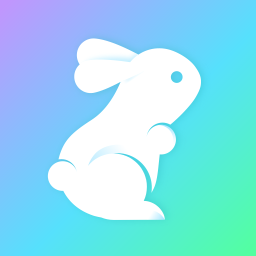 魔兔 v1.9.6 app