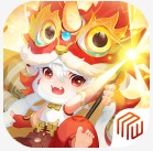 仙獸幻想 v1.0.0 手游