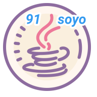 91搜游soyo v1.1.4 app