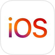 转移到ios v3.5.2 下载官方app