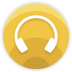 Headphones索尼appv9.4.0