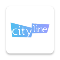 cityline v3.12.11 购票通app