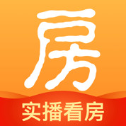 房天下 v9.75 二手房官方app下载