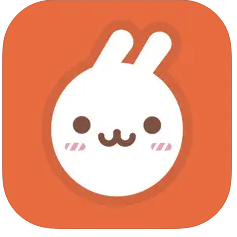 米兔 v3.3.99.22268 app官方免费下载