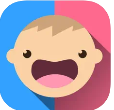 我的宝宝计划 v1.4 app