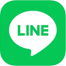 line v13.9.1 下载官方最新版