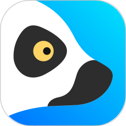 狐猴浏览器 v2.6.1.023 app官方版