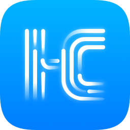 华为hicar v14.2.0.171 app