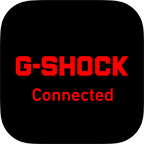卡西欧 v3.0.3(1222A) 手表官方版(G-SHOCK)
