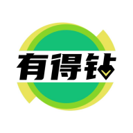 有得钻 v1.1.4 app下载安装