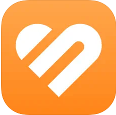 华为运动健康 v14.1.2.320 手表app下载