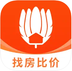 诸葛找房 v4.7.1.2 app下载