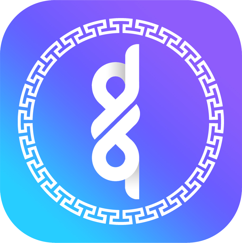 奥云蒙古文输入法 v2.0.7 app