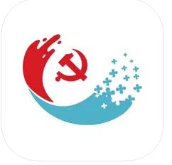 西湖先锋 v3.4.0 app安卓