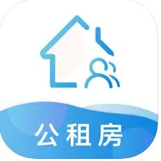 公租房 v1.1.1 app下载安装官方免费下载