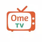 OmeTV v605065 安卓下载