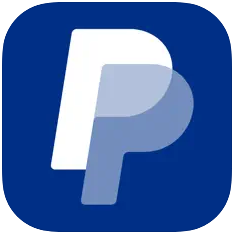 paypal v8.41.0 app下载