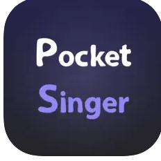 pocket singer v1.5.7 官方安卓下载