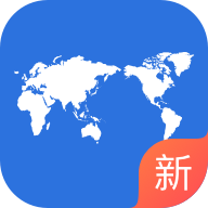云账本 v6.2.3 新版app下载