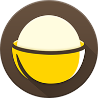 openrice v7.6.0 下载