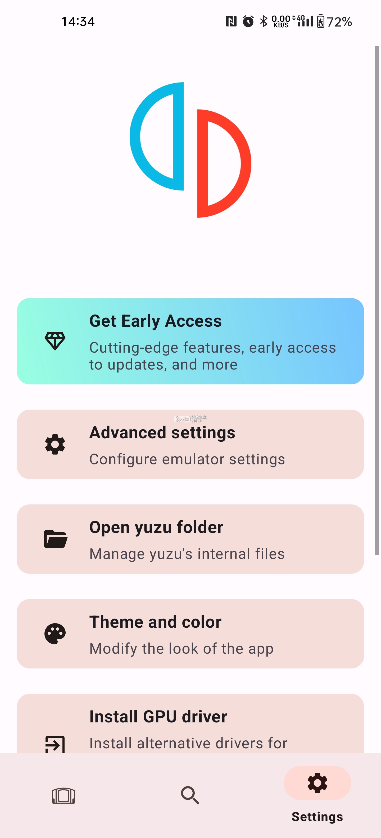 柚子家居app-柚子家居1.3.0安卓免费版【家居购物】-东坡下载