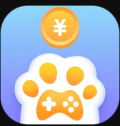 爪游宝 v3.4.0 app