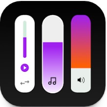 音量自定義控制 v1.5.6.1 軟件