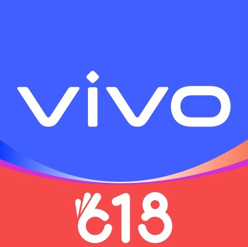 vivo商城 v8.3.2.2 app